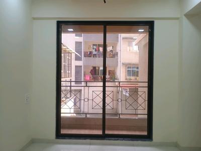 Living Room Image of 958 Sq.ft 2 BHK Apartment / Flat for sale in Amrut Laxmi Raj Regalia Phase I, Ambernath East Ambernath for Rs. 3400000