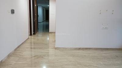Living Room Image of 2083 Sq.ft 4 BHK Apartment / Flat for sale in Rajesh White City, Kandivali East Mumbai for Rs. 65000000