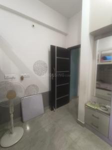 Hall Image of 3200 Sq.ft 5 BHK Villa for sale in White County, Jigani Bengaluru for Rs. 18600000