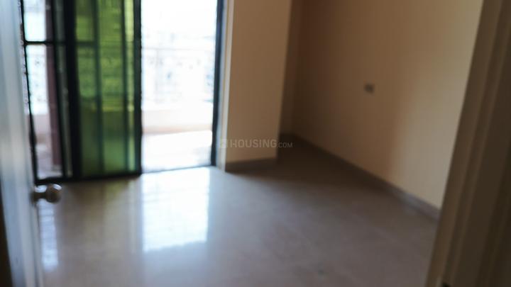 Ganga tower Main Image 1