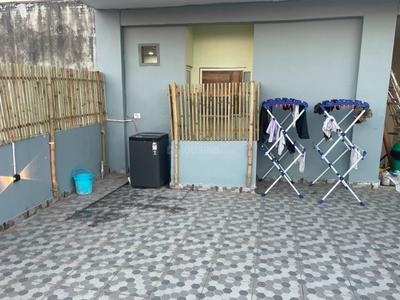 Image of 1350 Sq.ft 1 RK Independent House for rent in Sector 3, Noida for Rs. 16000