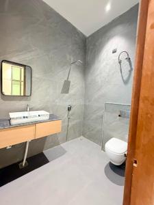 Image of 2500 Sq.ft 4 BHK Independent House for sale in Kharar, Mohali for Rs. 21000000