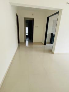 Hall Image of 1028 Sq.ft 2 BHK Apartment / Flat for sale in Mohite Rajas Residency, Ghatkopar East Mumbai for Rs. 17000000