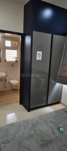 Bathroom Image of 698 Sq.ft 2 BHK Apartment / Flat for sale in Shriram 107 Southeast Phase 1, Attibele Bengaluru for Rs. 4900000