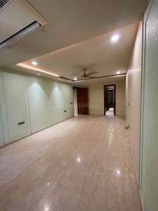 Hall Image of 5000 Sq.ft 4 BHK Builder Floor for rent in Suncity Township, Sector 54 Gurgaon for Rs. 230000