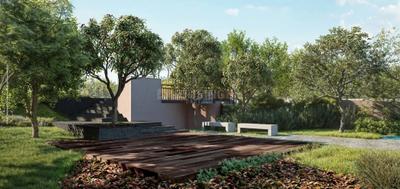 Image of 2000 Sq.ft Residential Plot / Land for sale in Godrej Eden Estate, Hinjawadi, Pune for Rs. 23000000
