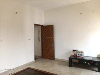 Bedroom Image of 4100 Sq.ft 5 BHK Independent House for sale in Horamavu Bengaluru for Rs. 38200000