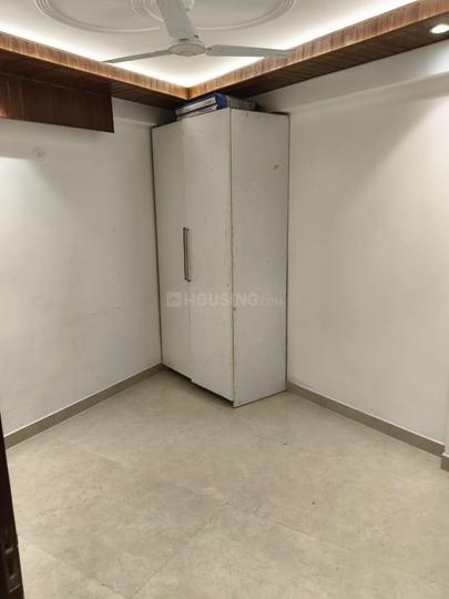 Chattarpur Bedroom 1