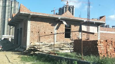 Image of 1800 Sq.ft Residential Plot / Land for sale in Sector 144, Noida for Rs. 3000000