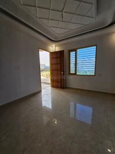 Hall Image of 1625 Sq.ft 3 BHK Independent House for sale in Greno Green Residency, Noida Extension Greater Noida for Rs. 9100000