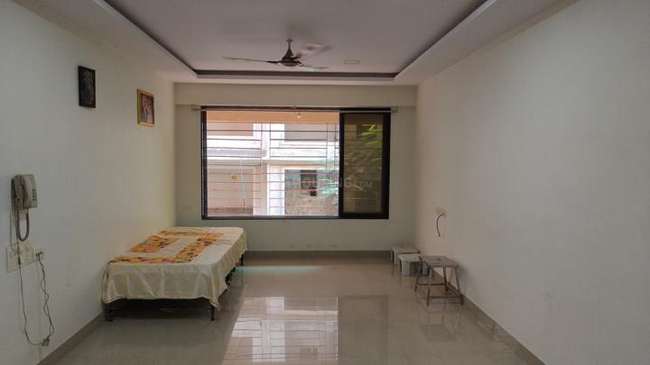 Pruthvi Tulsi Niwas Main Image 1