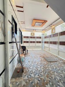 Image of 1800 Sq.ft 5 BHK Independent House for sale in Andrahalli, Bengaluru for Rs. 12500000