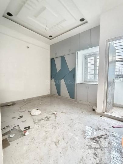 Police Colony, Kondapur Bedroom 1