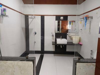 Kitchen Image of 4275 Sq.ft 5 BHK Villa for sale in Thaltej Ahmedabad for Rs. 87500000