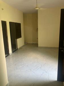 Hall Image of 1000 Sq.ft 2 BHK Builder Floor for rent in Pratap Vihar Ghaziabad for Rs. 25000