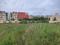 Old State Bank Colony, Tambaram Plot View 2