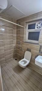 Image of 1200 Sq.ft 3 BHK Builder Floor for rent in BPTP Astaire Garden Floors, Sector 70A, Gurgaon for Rs. 38000