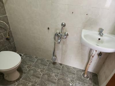 Image of 944 Sq.ft 3 BHK Apartment / Flat for sale in Bhavisha Urban Homes Phase II, Kadagrahara, Bengaluru for Rs. 6200000