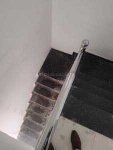 Image of 795 Sq.ft 2 BHK Independent House for sale in Bhilai Marshalling Yard, Charoda for Rs. 2599000