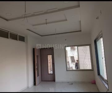 2 BHK Independent House