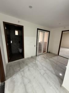 Hall Image of 2230 Sq.ft 3 BHK Apartment / Flat for sale in Amberpet Hyderabad for Rs. 21000000