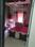 Chandkheda Bedroom 3