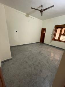 Hall Image of 2500 Sq.ft 3 BHK Builder Floor for rent in Ranjit Avenue Amritsar for Rs. 19000