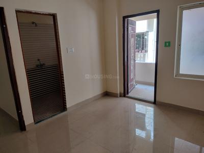 Hall Image of 1400 Sq.ft 3 BHK Apartment / Flat for sale in Balabhadrapur Bhubaneswar for Rs. 7025000