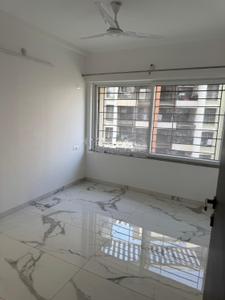 Hall Image of 1362 Sq.ft 3 BHK Apartment / Flat for sale in Pride Platinum, Baner Pune for Rs. 18000000