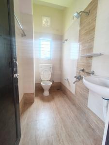 Image of 1200 Sq.ft 3 BHK Apartment / Flat for sale in Kahilipara, Guwahati for Rs. 5800000