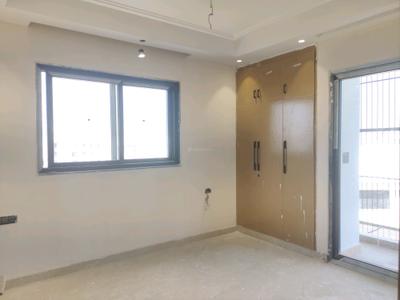 Bedroom Image of 1620 Sq.ft 3 BHK Builder Floor for sale in Richlook Foors, Sector 85 Faridabad for Rs. 18000000