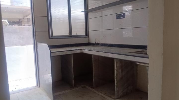 Nilkanth Main Image 1