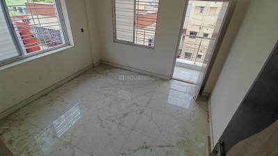 Bedroom Image of 1300 Sq.ft 3 BHK Apartment / Flat for sale in Keshtopur Kolkata for Rs. 5590000