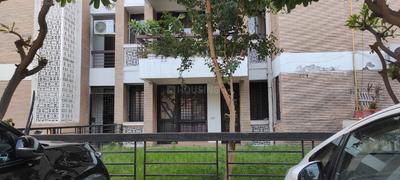 Image of 2100 Sq.ft 3.5 BHK Builder Floor for rent in Vipul World Luxury Floors, Sector 48, Gurgaon for Rs. 50000