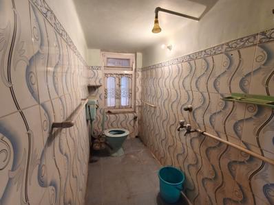 Image of 1400 Sq.ft 3 BHK Apartment / Flat for sale in Bangur Avenue, Kolkata for Rs. 6500000