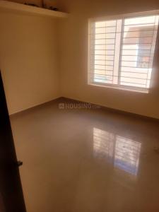 Bedroom Image of 2500 Sq.ft 4 BHK Villa for rent in Indus Towne Bhopal for Rs. 25000