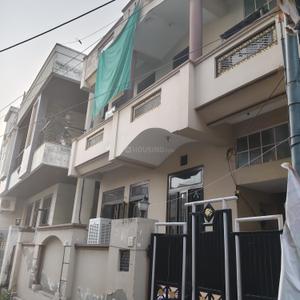Image of 1512 Sq.ft 5 BHK Independent House for sale in Jhotwara, Jaipur for Rs. 16000000