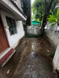 Image of 1100 Sq.ft 2 BHK Independent House for sale in Pratap Nagar, Nagpur for Rs. 8200000