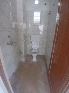 Image of 800 Sq.ft 2 BHK Apartment / Flat for sale in Regent Park, Kolkata for Rs. 3200000