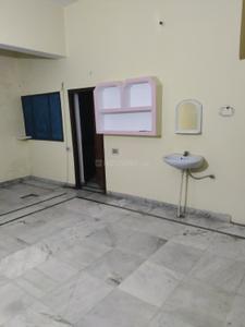 3 BHK Independent Builder Floor