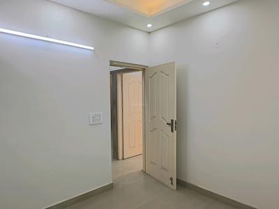 Bedroom Image of 1410 Sq.ft 3 BHK Builder Floor for sale in Indirapuram Ghaziabad for Rs. 10500000