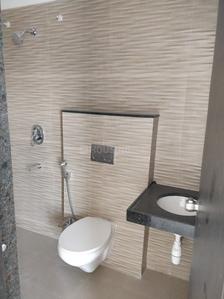 Image of 1200 Sq.ft 2 BHK Apartment / Flat for sale in Raskar President Park, Dudulgaon, Pune for Rs. 5826000
