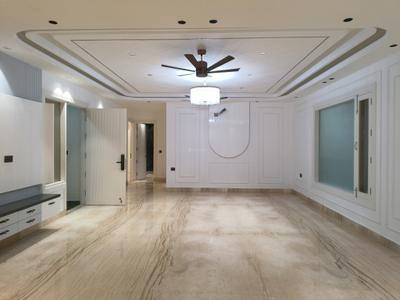 Living Room Image of 2500 Sq.ft 5 BHK Builder Floor for sale in Indirapuram Ghaziabad for Rs. 42000000