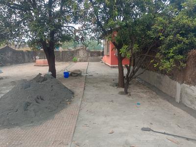 Image of 6534 Sq.ft 2 BHK Villa for sale in Khopoli, Navi Mumbai for Rs. 10000000