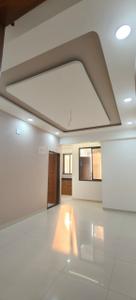 Living Room Image of 765 Sq.ft 1 BHK Apartment / Flat for sale in Narolgam Ahmedabad for Rs. 2550000