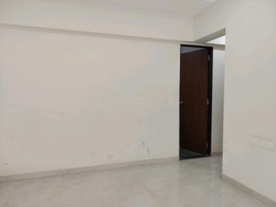 Bedroom Image of 971 Sq.ft 2 BHK Apartment / Flat for sale in VKG Park Estate, Andheri East Mumbai for Rs. 20900000