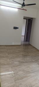 Hall Image of 720 Sq.ft 2 BHK Apartment / Flat for rent in VTP Sierra, Sus Pune for Rs. 37000