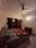 44D, Sector 44 Bedroom 2