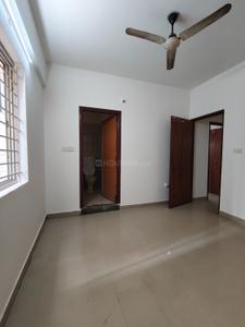 Hall Image of 2500 Sq.ft 2 BHK Apartment / Flat for rent in Electronic City Phase 2 Bengaluru for Rs. 30000