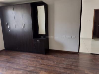 Bedroom Image of 1400 Sq.ft 2 BHK Apartment / Flat for rent in Gopalan Casa Gopalan, Whitefield Bengaluru for Rs. 53000